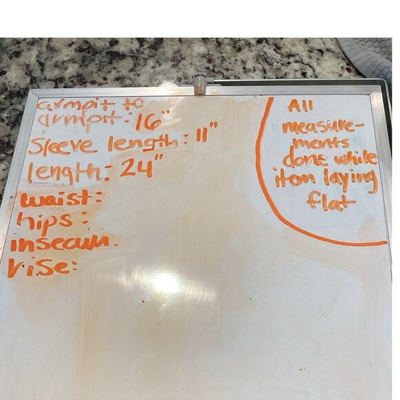 Ralph Lauren Womens Babydoll Top Size Small S Blue Black Label Twisted Front 90s - Picture 4 of 9